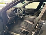 Used 2021 Maserati Levante S GranSport image 6
