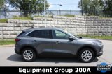 Used 2024 Ford Escape Active image 4