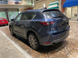 Used 2020 MAZDA CX-5 Grand Touring image 6