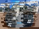 Used 2017 Jeep Compass High Altitude image 3