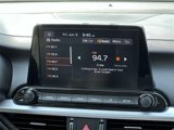 Used 2024 Kia Forte LXS w/ LXS Technology Package image 3
