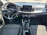 Used 2021 Kia Rio LX image 6