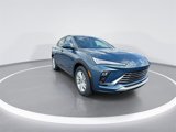 New 2025 Buick Envista Preferred w/ Convenience II Package image 2