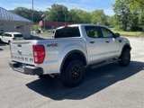 Used 2019 Ford Ranger XL w/ Equipment Group 101A Mid image 5