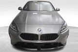 New 2025 BMW 228i xDrive w/ Premium Package image 3