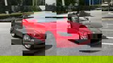Used 2006 Honda S2000 image 2