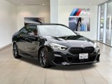 Used 2024 BMW M235i xDrive Gran Coupe w/ M Performance Package image 4