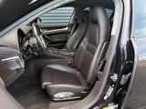 Certified 2015 Porsche Panamera Turbo Executive image 5