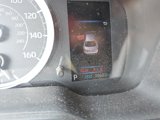 Used 2020 Toyota Corolla LE image 3