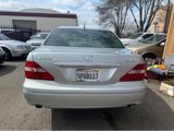 Used 2006 Lexus LS 430 image 5