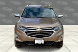 Used 2018 Chevrolet Equinox Premier image 2