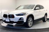 Used 2018 BMW X2 xDrive28i image 2