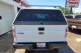 Used 2009 Ford F150 XL image 4
