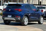 Used 2022 Buick Encore GX Preferred image 4