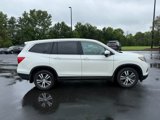 Used 2016 Honda Pilot EX-L image 2