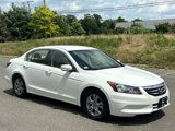Used 2012 Honda Accord SE image 3