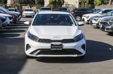 Certified 2023 Kia Forte LXS w/ LXS Technology Package image 3