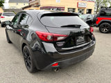 Used 2015 MAZDA MAZDA3 i Grand Touring image 4