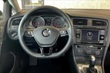 Used 2020 Volkswagen Golf 4-Door image 5