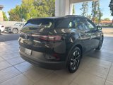 Certified 2021 Volkswagen ID.4 Pro S w/ ID.4 Protection Package image 4