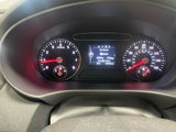Used 2018 Kia Sorento LX image 4