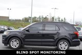 Used 2016 Ford Explorer FWD image 4