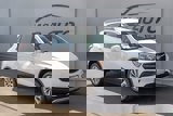 Used 2017 Buick Encore Preferred image 3