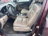 Used 2016 Honda Pilot EX-L image 3