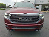 Certified 2019 RAM 1500 Limited image 3