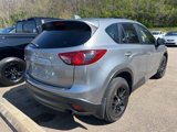 Used 2014 MAZDA CX-5 Grand Touring image 3