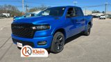 New 2025 RAM 1500 Big Horn image 3