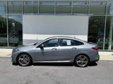 Used 2022 BMW M235i xDrive Gran Coupe w/ Premium Package image 2