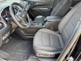 Used 2019 Chevrolet Equinox LT w/ Driver Convenience Package image 5