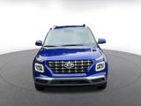Used 2023 Hyundai Venue Limited image 4