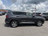 Used 2022 Hyundai Santa Fe SEL image 5