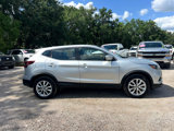 Used 2021 Nissan Rogue Sport S image 2