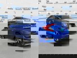 Used 2020 Honda Civic LX image 4