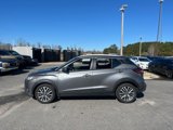 Used 2024 Nissan Kicks SV image 4