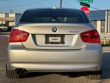 Used 2006 BMW 330i Sedan image 6