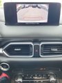 Used 2023 MAZDA CX-5 AWD 2.5 S w/ Preferred Package image 3