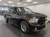 Used 2018 RAM 1500 Express w/ Express Value Package image 3