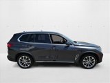 Used 2020 BMW X5 xDrive40i w/ Premium Package image 4