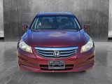 Used 2012 Honda Accord EX image 2