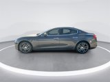 Used 2018 Maserati Ghibli S Q4 image 4