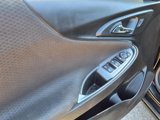 Used 2021 Chevrolet Malibu LT image 5