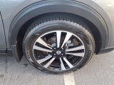 Used 2019 Nissan Kicks SR w/ SR Premium Package image 3
