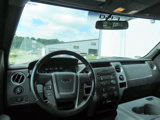 Used 2011 Ford F150 XLT w/ XLT Chrome Pkg image 5