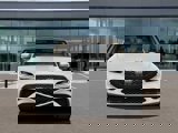 New 2025 Genesis G70 2.5T image 6