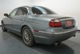 Used 2006 Jaguar S-TYPE 3.0 image 6