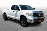 Used 2014 Toyota Tundra SR5 image 2